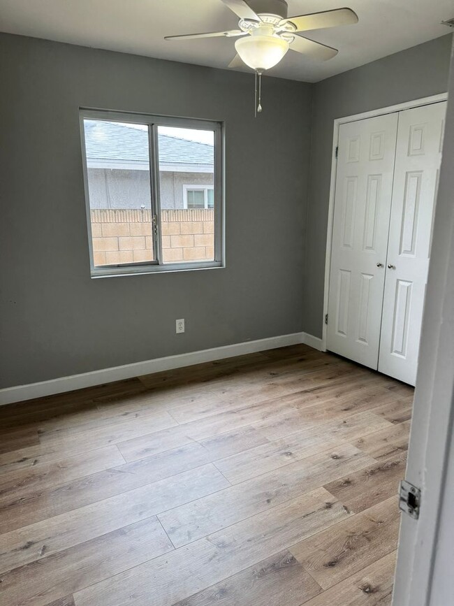 Building Photo - Cozy 3-Bedroom Home with Spacious Backyard...