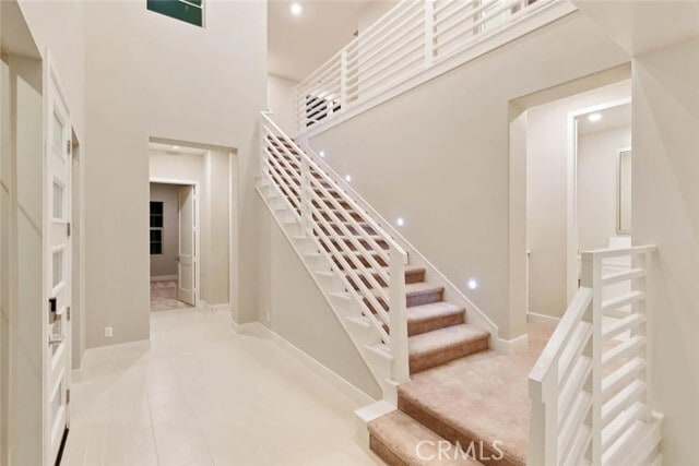 Building Photo - 125 Turnstone