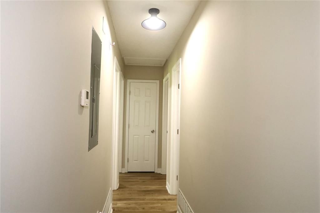 Building Photo - 3572 Orbit Ct