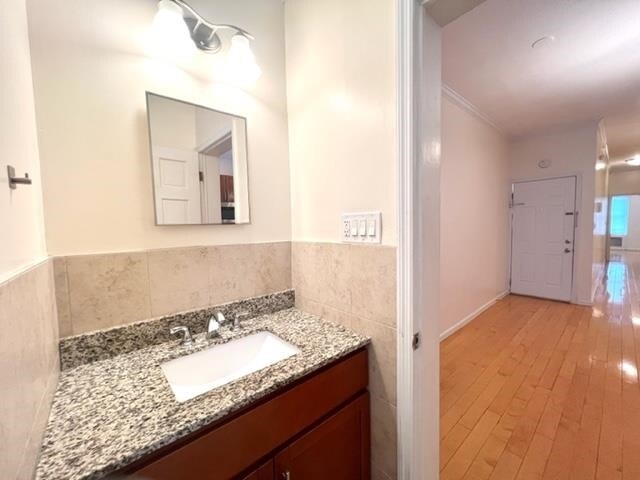Building Photo - 278 2nd St