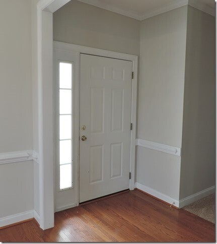 Building Photo - 3812 Althorp Dr W