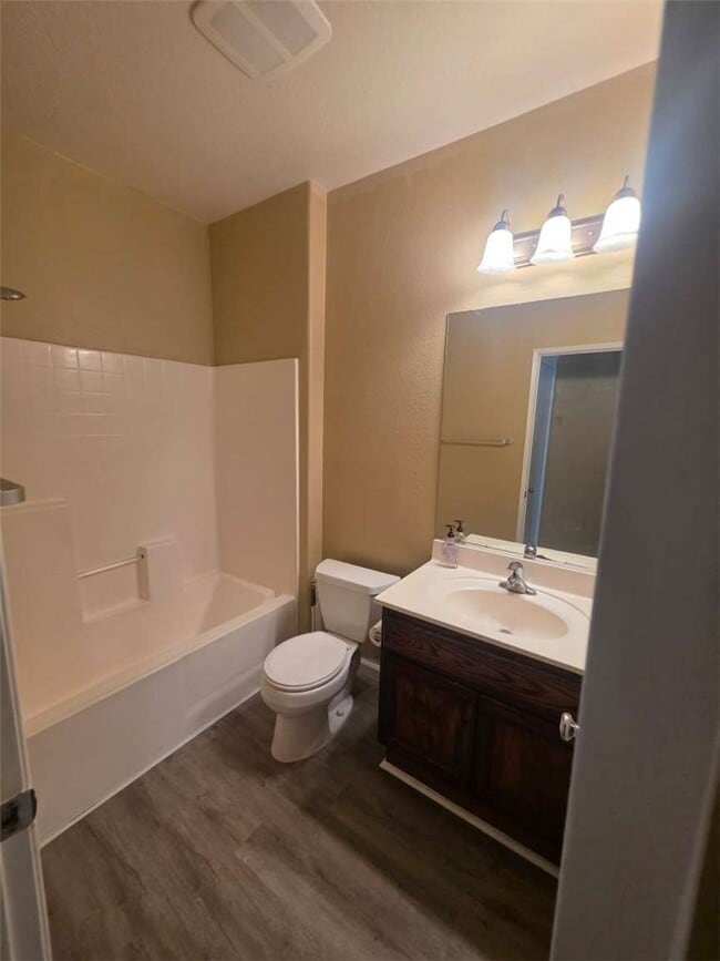 Building Photo - 4529 Northern Moon Way
