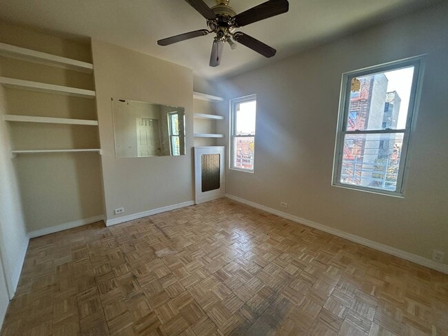 Building Photo - 1466 Commonwealth Ave