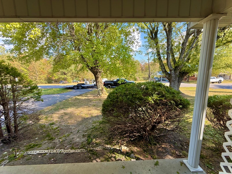 Building Photo - 597 Bluebird Dr