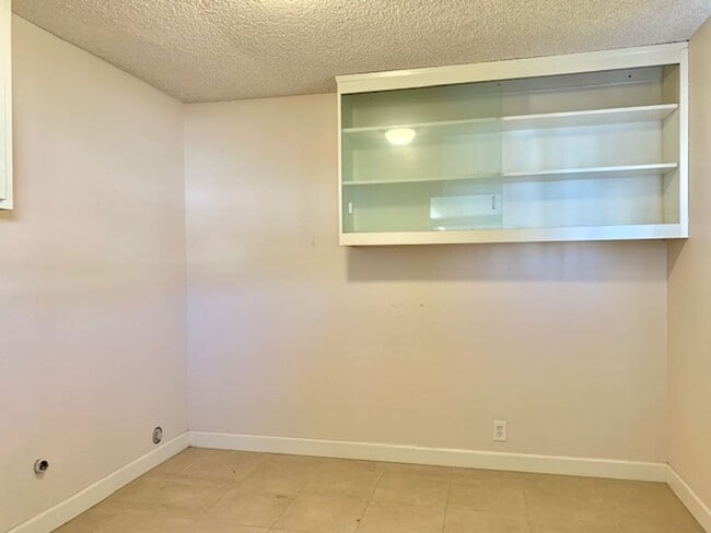 Building Photo - Port Huneme | Hueneme Bay 55+ Community | ...