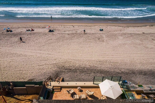 Primary Photo - 2008 Ocean Front