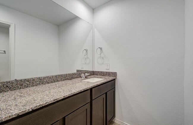 Building Photo - 1206 Cattle Chute Ct