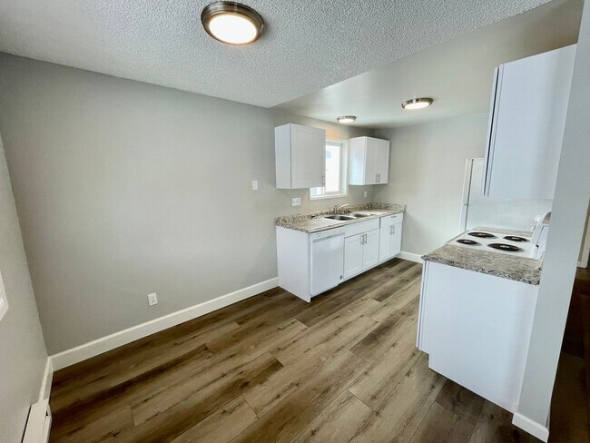 Building Photo - 519 Northgate