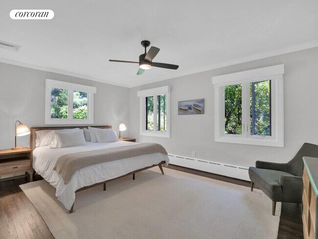 Building Photo - 94 Ridge Rd W