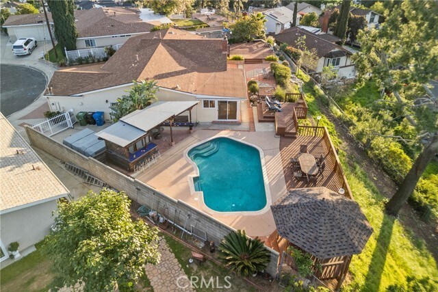 Building Photo - 10561 Alskog St