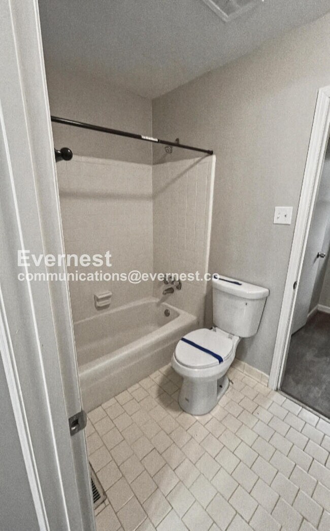 Building Photo - 3644 Haven View Cir