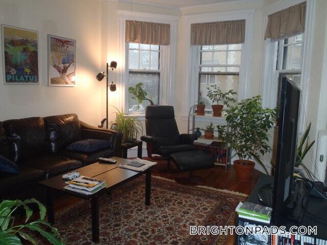 Building Photo - 10 Lothian Rd