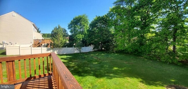 Building Photo - 12969 Queen Chapel Rd