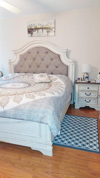 Building Photo - 367 S Federal Hwy