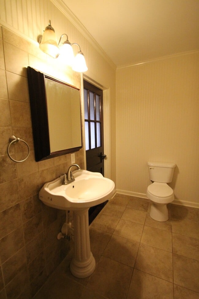 Building Photo - Exclusively Offered by Muse Realty, LLC