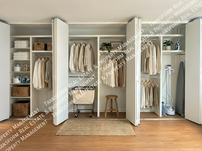 Building Photo - 3101 Lorna Rd