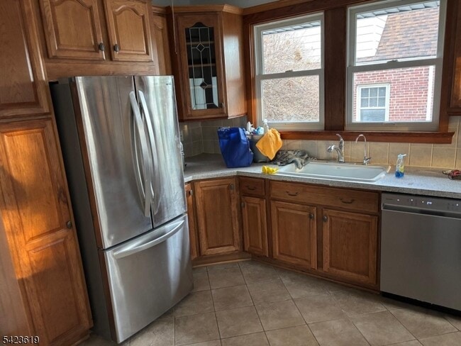 Building Photo - 206 Amsterdam Ave