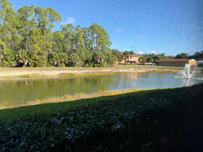 Building Photo - Remodeled, Move-In Ready 3-Bedroom Condo in Prime Naples Location