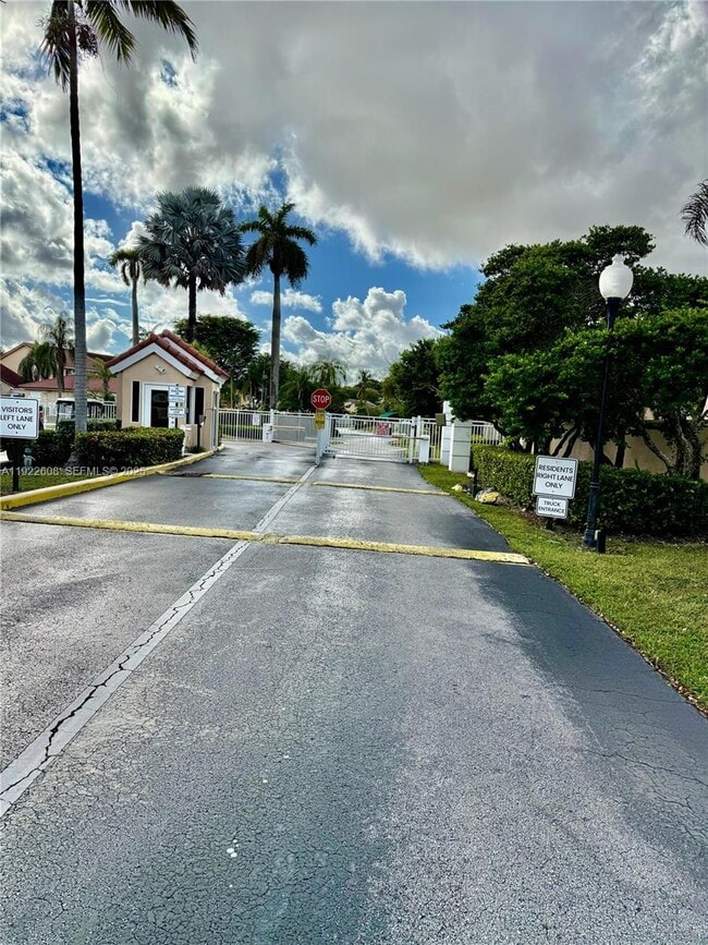 Building Photo - 15254 SW 109th St