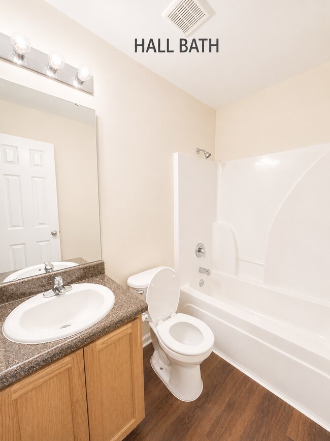 Building Photo - 81 Roseberry Cir