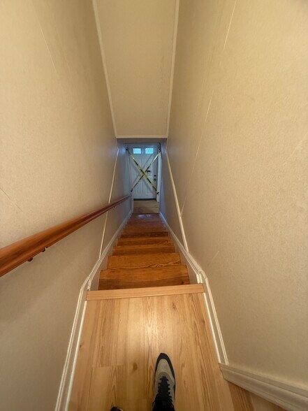 Building Photo - 101 N Waldinger St