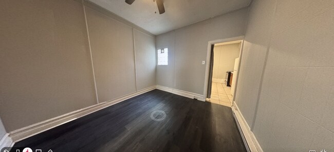 Building Photo - 2427 N Cleveland St