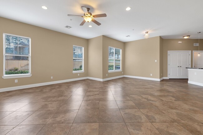 Building Photo - 17040 W Farm To Market 1097