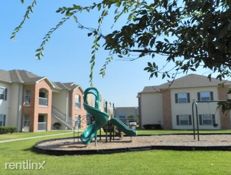 Building Photo - 711 FM 1959 Rd