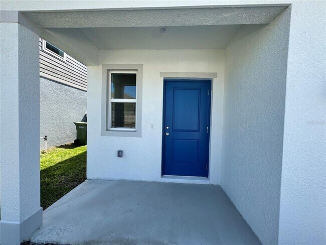 Building Photo - 405 Kayden Cv