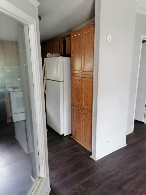 Building Photo - 710 Lowland Dairy Rd