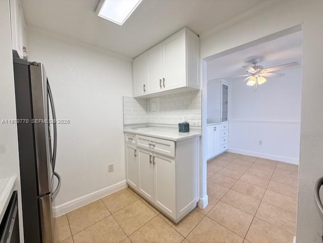 Building Photo - 5020 NW 79th Ave