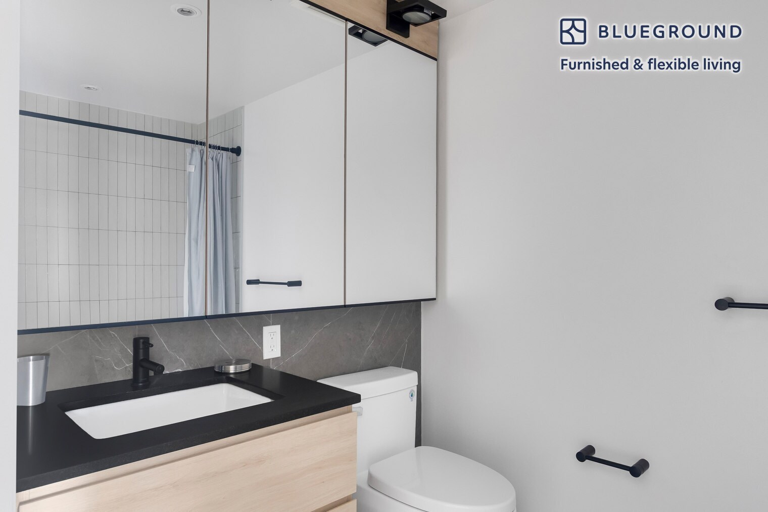 Building Photo - 37-05 30th St