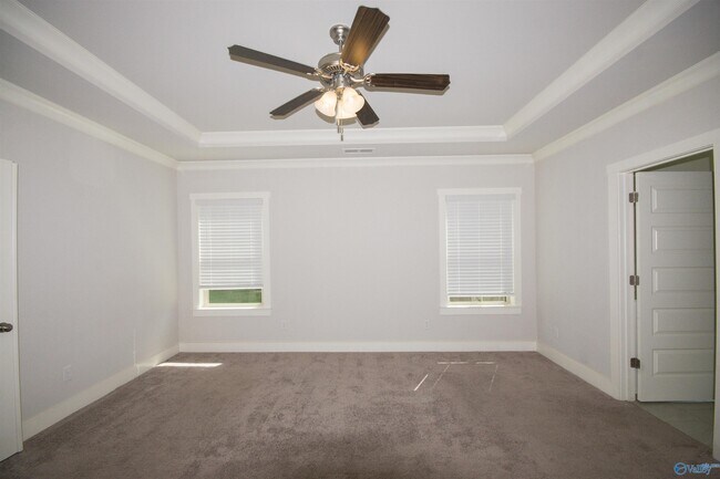 Building Photo - 12 Silky Oak Cir SW
