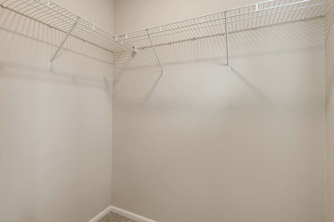 Building Photo - Extravagant Home for Rent - Heart of Covington