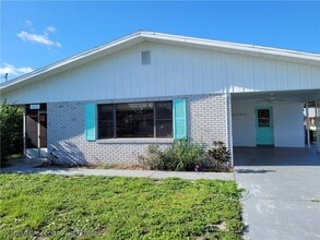 Building Photo - 1417 Kerry Dr