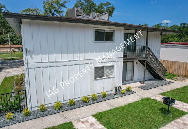 Building Photo - 1426 Berrier St