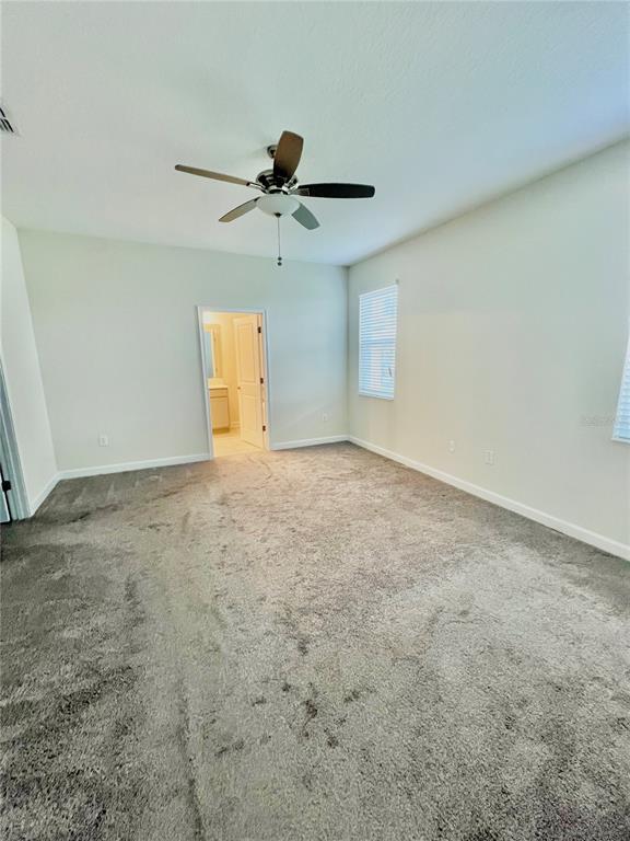 Building Photo - 1498 Bunker Dr