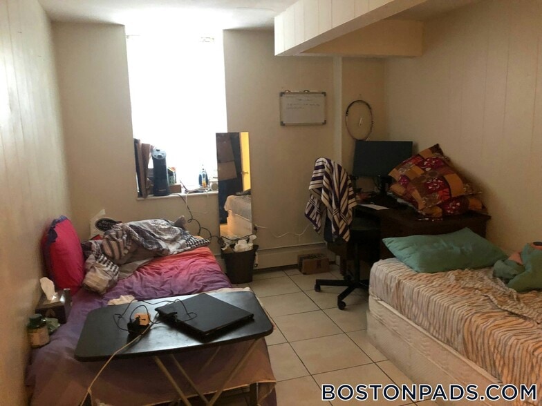 Building Photo - 3 Ridgemont St