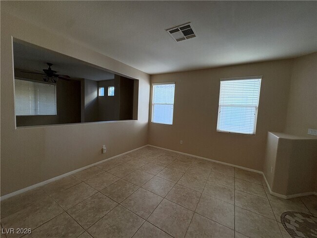 Building Photo - 182 Rusty Plank Ave