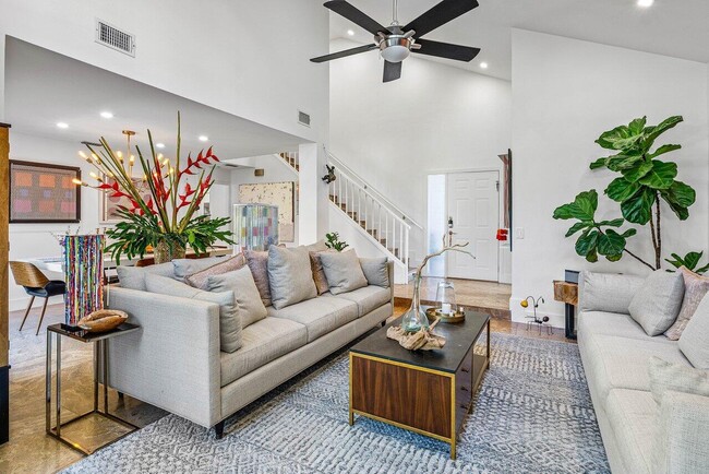 Building Photo - 2093 NW 52nd St