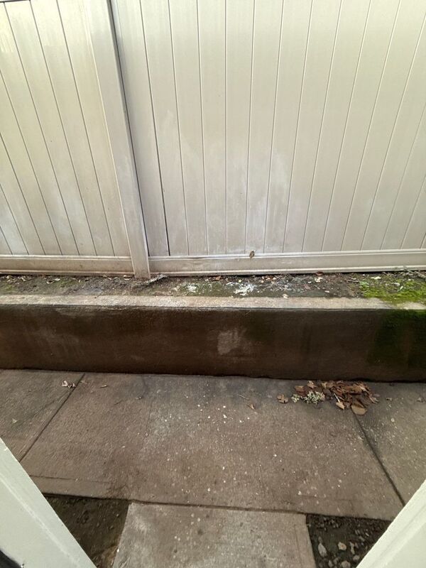 Building Photo - 273 Kearney St S