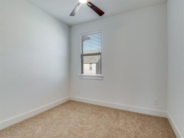 Building Photo - 804 Eaglescliffe Lndg