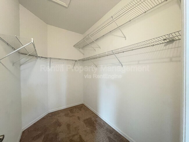 Building Photo - 3769 Tilbor Circle