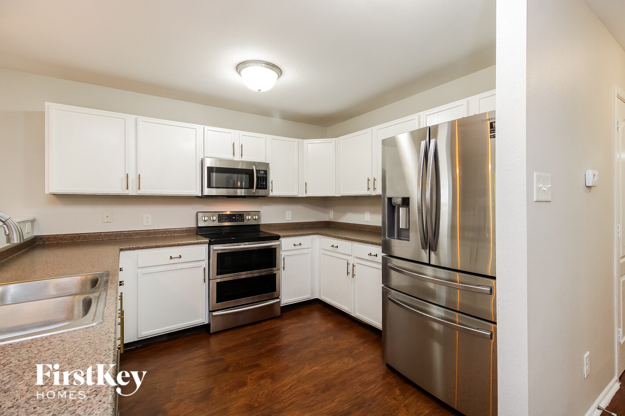 Building Photo - 1411 Phifer-Luther Ct