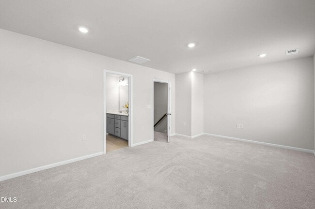 Building Photo - 1838 Woodall Crest Dr