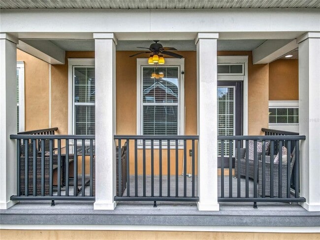 Building Photo - 1354 Mill Stream Ln