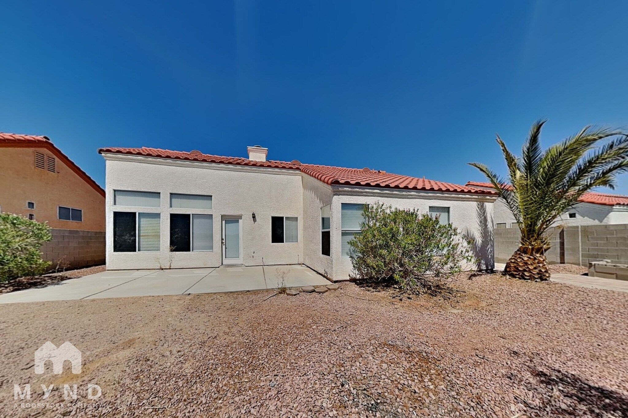 Building Photo - 4044 Forestville St