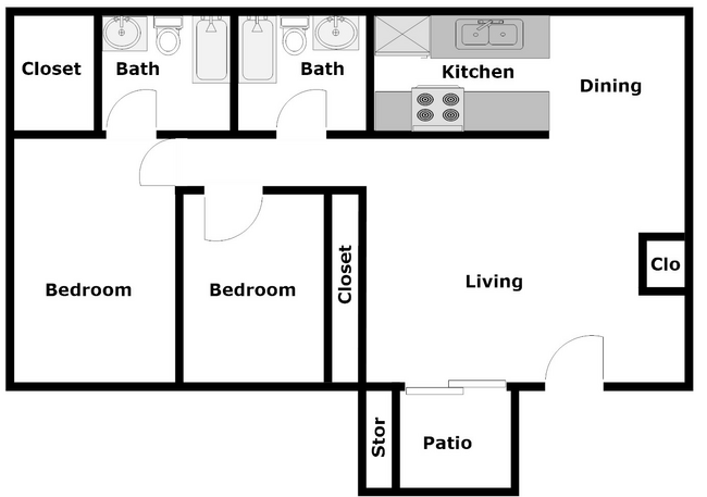 A3 2bd2ba_851SF.jpg - Dyersdale Village