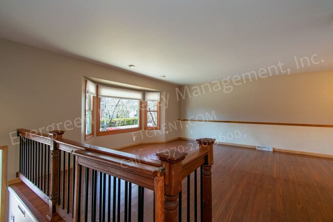 Building Photo - 2206 Wakefield Dr