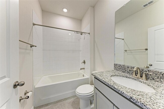 Building Photo - 12432 Dora Trl